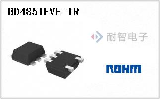 BD4851FVE-TR