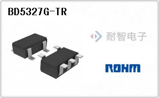 BD5327G-TR