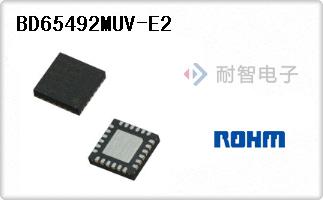 BD65492MUV-E2