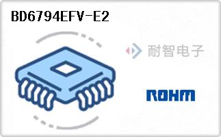 BD6794EFV-E2