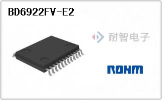 BD6922FV-E2