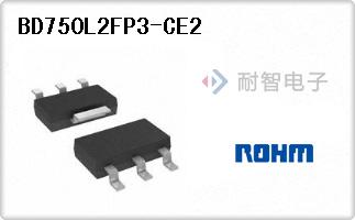 BD750L2FP3-CE2