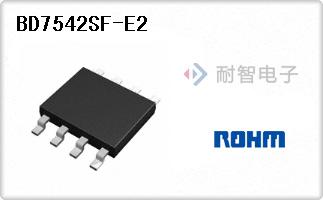 BD7542SF-E2