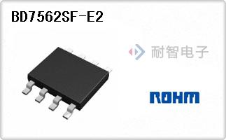 BD7562SF-E2