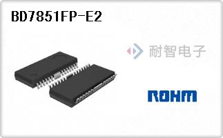 BD7851FP-E2