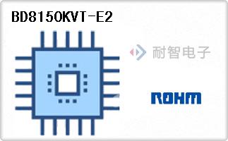 BD8150KVT-E2