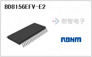 BD8156EFV-E2