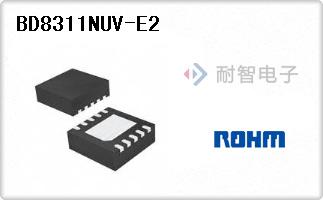 BD8311NUV-E2