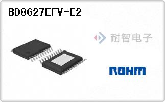 BD8627EFV-E2