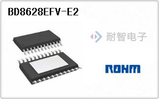 BD8628EFV-E2