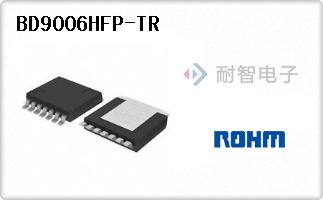 BD9006HFP-TR