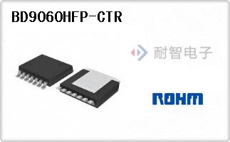 BD9060HFP-CTR