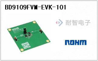 BD9109FVM-EVK-101