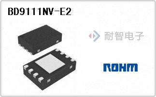 BD9111NV-E2
