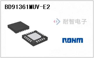 BD91361MUV-E2