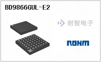 BD9866GUL-E2