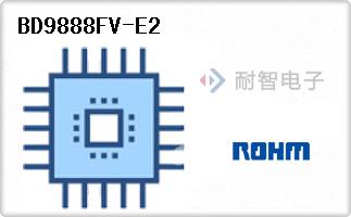 BD9888FV-E2