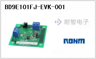 BD9E101FJ-EVK-001