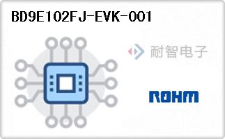 BD9E102FJ-EVK-001