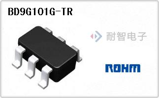 BD9G101G-TR