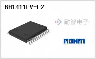 BH1411FV-E2