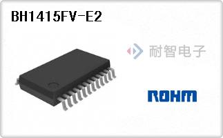 BH1415FV-E2