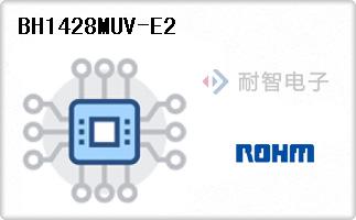 BH1428MUV-E2