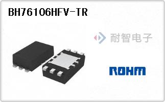 BH76106HFV-TR