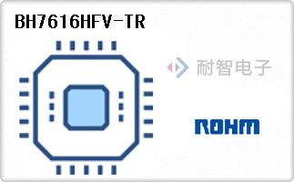 BH7616HFV-TR