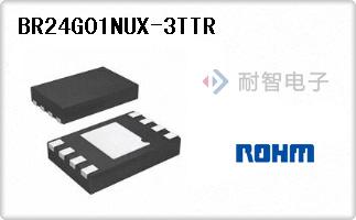 BR24G01NUX-3TTR