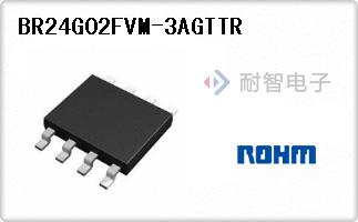 BR24G02FVM-3AGTTR