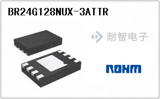 BR24G128NUX-3ATTR