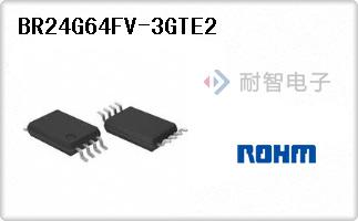 BR24G64FV-3GTE2