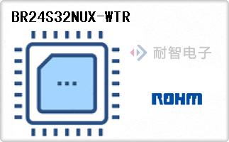 BR24S32NUX-WTR