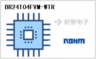 BR24T04FVM-WTR