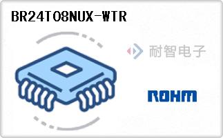 BR24T08NUX-WTR