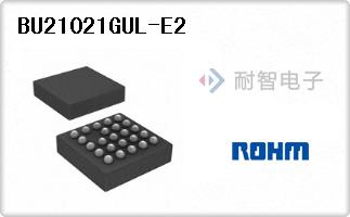 BU21021GUL-E2