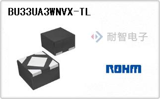 BU33UA3WNVX-TL