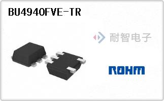 BU4940FVE-TR