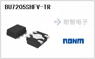 BU7205SHFV-TR
