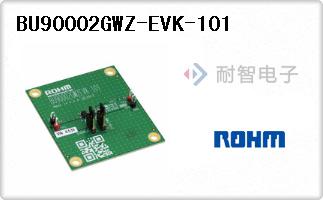 BU90002GWZ-EVK-101