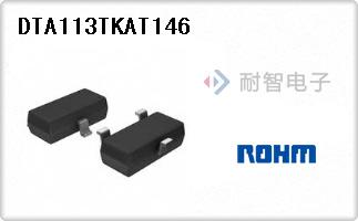 DTA113TKAT146