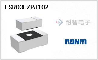 ESR03EZPJ102