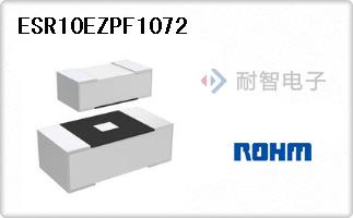 ESR10EZPF1072