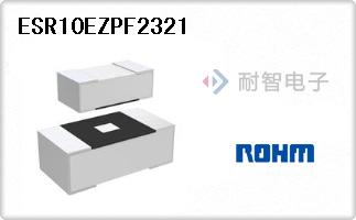 ESR10EZPF2321