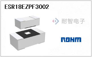 ESR18EZPF3002