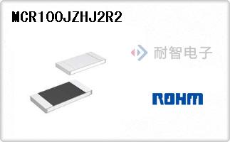 MCR100JZHJ2R2