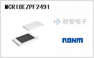 MCR18EZPF2491