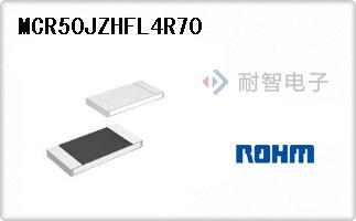 MCR50JZHFL4R70