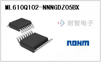 ML610Q102-NNNGDZ05BX